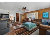 878 Warrenton Dr - Photo 11
