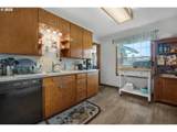 878 Warrenton Dr - Photo 14
