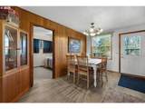 878 Warrenton Dr - Photo 15