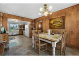 878 Warrenton Dr - Photo 16