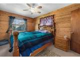 878 Warrenton Dr - Photo 17