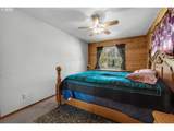 878 Warrenton Dr - Photo 18