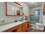 878 Warrenton Dr - Photo 19