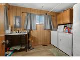 878 Warrenton Dr - Photo 20