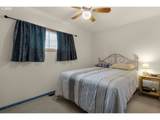 878 Warrenton Dr - Photo 21