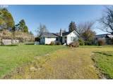 878 Warrenton Dr - Photo 22