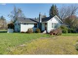 878 Warrenton Dr - Photo 23