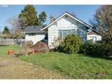 878 Warrenton Dr - Photo 24