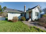 878 Warrenton Dr - Photo 25