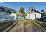 878 Warrenton Dr - Photo 26
