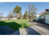 878 Warrenton Dr - Photo 27