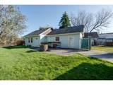 878 Warrenton Dr - Photo 28