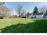 878 Warrenton Dr - Photo 29