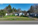 878 Warrenton Dr - Photo 3