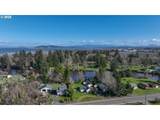 878 Warrenton Dr - Photo 4