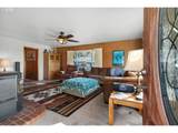 878 Warrenton Dr - Photo 8