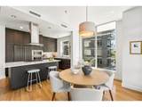 949 Overton St - Photo 10