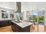 949 Overton St - Photo 13