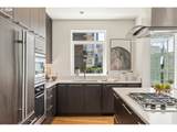 949 Overton St - Photo 14