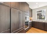 949 Overton St - Photo 15