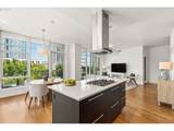949 Overton St - Photo 17