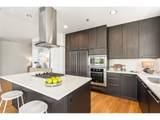 949 Overton St - Photo 18
