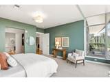949 Overton St - Photo 20