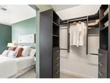 949 Overton St - Photo 22
