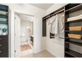 949 Overton St - Photo 23