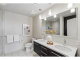 949 Overton St - Photo 24