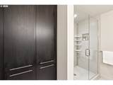 949 Overton St - Photo 25