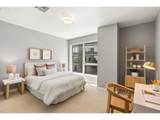 949 Overton St - Photo 26