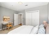 949 Overton St - Photo 28