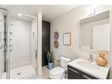949 Overton St - Photo 29