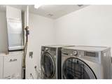 949 Overton St - Photo 30