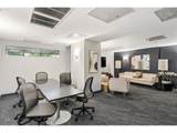 949 Overton St - Photo 32