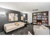 949 Overton St - Photo 33