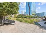 949 Overton St - Photo 40