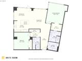 949 Overton St - Photo 44