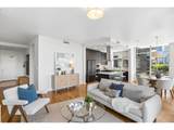 949 Overton St - Photo 7