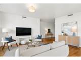 949 Overton St - Photo 8