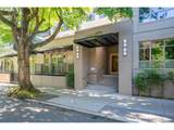 1930 Irving St - Photo 1
