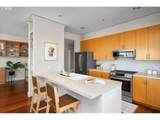 1930 Irving St - Photo 22