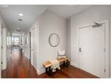 1930 Irving St - Photo 5