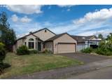 512 Pegasus Ct - Photo 1