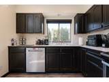 512 Pegasus Ct - Photo 10