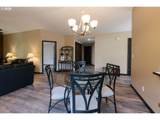 512 Pegasus Ct - Photo 11