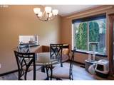 512 Pegasus Ct - Photo 12