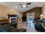512 Pegasus Ct - Photo 13