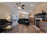 512 Pegasus Ct - Photo 14